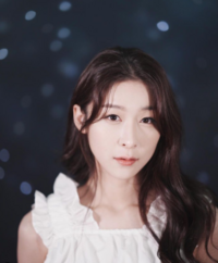 “불쾌감 없었다” 정우연, 김히어라·이아진 ‘성희롱 논란’ 수습