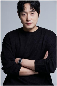 권동호, ‘아라문의 검’ 합류…이준기와 호흡