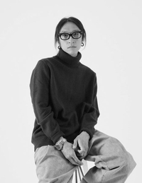 ‘인생 쓰네…’ 코요태 빽가 “김포 아파트 2~3채 팔아 재력가 지인에 투자맡겼다 모두 날려”(컬투쇼)