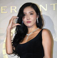 지드래곤→화사, 14년만에 경찰이 나선 대중가수 ‘외설 퍼포먼스’ 논란