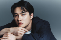 “無 니코틴이었는데” 엑소 디오 MBC, 대기실서 전자담배 흡연 포착 ‘결국 과태료 부과’