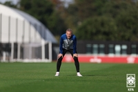 겨우 5경기 만에 고개 든 #클린스만OUT 경질 여론, 능력 떠나 ‘직업윤리’ 문제라 더 비참한 한국 축구[SS포커스]