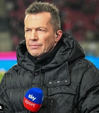 ‘日에 1-4 충격패’ 처참한 독일 축구…레전드도 분노 “열정도 자신감도 없다”