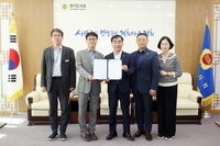 경기도의회 염종현 “과할 정도로 해도 모자란 게 청년정책이다”