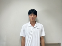 정지석·정한용 없는 ‘일본 전지훈련’…이준 “더 믿음 줄 기회”[SS인터뷰]