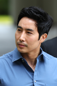 “무면허 따위 문제 없어” 범법에 매우 당당한 이근, 네티즌은 ‘황당’