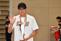 나폴리는 벌써 몬스터가 그립다, 칸나바로 “김민재의 이탈이 큰 충격 안길 것” 험난한 시즌 예고