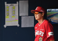 흔들리는 마운드→문제는 ‘볼넷’, SSG 사령탑은 하락세 원인을 알고 있다[SS포커스]