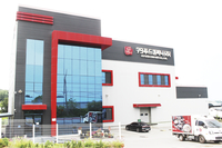 장인정신 대(代)를 이은 수육국밥 명가, 성공창업 명성 그대로 수도권 진출 가속화