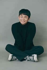 “전여빈 동생 어디서 봤더라?” 이민구, ‘너의 시간 속으로’ 합류 “바뀐 누나 때문에 당황”