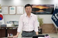 신상진 “제대로 규명해 제3의 사고를 막아야 한다”