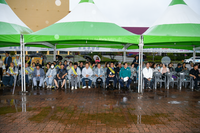 2023년 제2회 속초시 조양동 주민총회...주민제안사업 ‘벽화 그리기 사업’ 선정