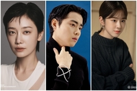 연예계 다시 불붙은 ‘학폭’ 이슈,  폭력과 다툼 사이에서 눈치 보는 방송가