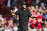 플릭의 ‘전격’ 경질…독일 차기 사령탑 ‘후보’ 클롭 감독의 입장은 “나의 리버풀 충성심이…”