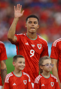 “토트넘 이적 존슨, 베일·케인 아냐…비교 원하지 않을 것”…웨일스 동료의 진심