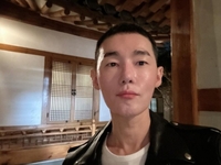 허지웅 “아들 손이 친구 뺨에 맞았다…정상적인 생각 아니다”[전문]