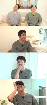 ‘2의 아이콘’ 홍진호 “평일이어도 2월 22일 결혼식장 알아봐”(구해줘! 홈즈)