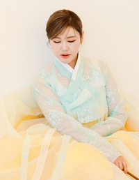 탁재훈의 첫 단독 콘서트 ‘데빌 살롱’, 송가인 뜬다 ‘명품 가창·입담 기대’