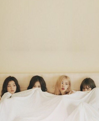 2관왕 블랙핑크·송오브서머 정국→스키즈·TXT까지…K팝 가수가 점령한 美VMA (종합)