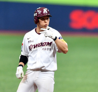 ‘커리어하이’ 김혜성, ‘2022 항저우 아시안게임’이 정말 중요하다 [SS시선집중]