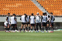 4년 전 손흥민처럼…늦어도 합류 ‘오매불망’ AG 3연패, ‘골든보이’ 이강인 왼발에 달렸다[AG D-9]