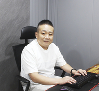 이색 메뉴 물갈비 전문점, 창원 지역 가족단위 외식 명소로 자리매김