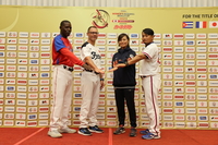 ‘2024 여자야구 월드컵’ B조 예선 13일 시작…세계최강 日, 전승할까? [SS시선집중]