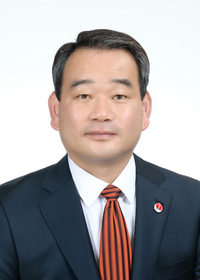 [訃 告] 故최명관 동해시의회 부의장, 9월 13일 별세