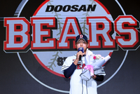 ‘두택연’에 미소 지은 이승엽 감독 “왼손 투수에 대한 아쉬움, 없다”…구단은 마무리 원하지만 현장은 모든 가능성 열어둘 것[SS 포커스]