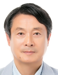 장철인 대학연맹 부회장, 청두 U대회 韓 태권도 金 7개 견인