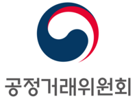 공정위 ‘오뚜기·광동제약’ 부당지원 혐의 포착, 조사 착수