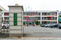 속초시, 추석 명절 가격표시제 점검 실시