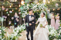 위(WE)호텔제주, 청정 자연과 함께하는 맞춤형 웨딩 제안