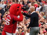 전 세계에서 가장 비싼 스쿼드 1,2위는 맨유와 첼시, 하지만 성적은? 이적 정책 문제 있네