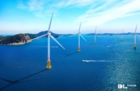 DL, 그룹 통합 ‘지속가능경영보고서’ 첫 발간