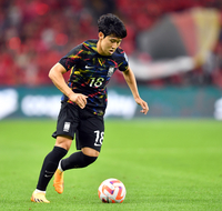 감독도, 동료도 애타게 기다리는 에이스 이강인, 관건은 감각과 체력