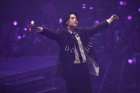 BTS슈가, 팀내 세 번째 병역의무 이행…22일부터 사회복무요원