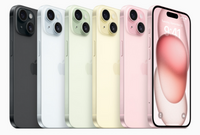 아이폰 15 시리즈 ‘하자’ 의혹 불구, 인기 이유는?