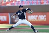 “1R에서 동메달 주역 6명 선발”…WBSC, U-18 대표팀 드래프트 소식 전해