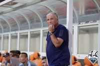 전북, 5경기 무승에 내용은 더 ‘최악’ 위기감 엄습…ACL 꿀조에도 안심 불가