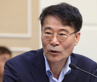 “文 정부 5년간 집값 통계 격차 38배로 커져”