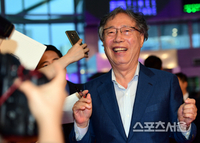 ‘한국 영화계 큰 별’ 변희봉, 18일 별세 ‘췌장암 재발’