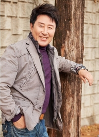 배우 노영국, 오늘(18일) 별세…‘효심이네’ 출연 중 비보