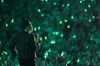 싸이도 놀란 ‘하나플레이리스트 콘서트’…성황리에 마쳐