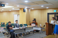 레드윗, ‘청년 스타트업 어워즈’ 중기부 장관상 수상