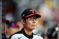 “가장 중요한 건 두산·LG팬”…염경엽 감독, 종합운동장 사용 강하게 주장 [SS시선집중]