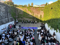 서귀포, 새로워진 ‘작가의 산책길’로 건강한 문화도시 구현!