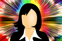 국내 30대 그룹 여성임원 비중 5년새 2배↑… 카카오 1위