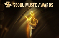 방탄소년단-뷔, 서가대 ‘이달의 아티스트’ 누적 순위 1위 질주