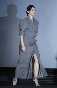 [포토] 이솜 '당당한 입장'